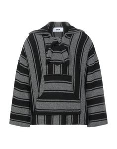 Свитер Mauro Grifoni