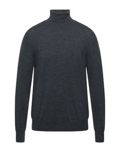 Водолазки Trussardi