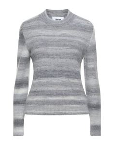 Свитер Mauro Grifoni