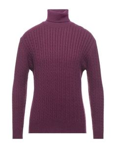 Водолазки Cashmere Company