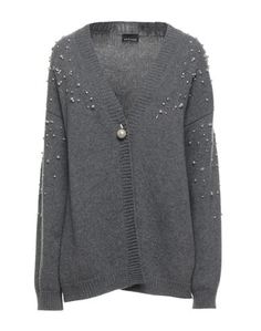 Кардиган Ermanno DI Ermanno Scervino