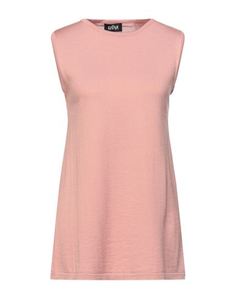 Свитер EL LA® Lago DI Como