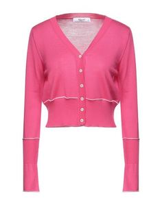 Кардиган Blugirl Blumarine