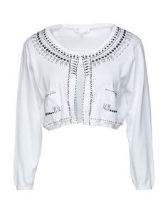 Кардиган Paule Ka