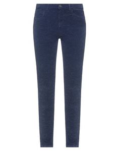 Повседневные брюки Marc Ellis