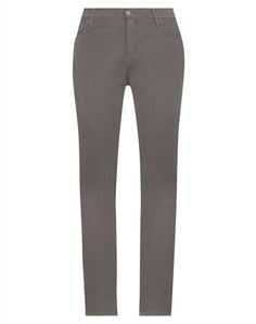 Повседневные брюки Holiday Jeans Company