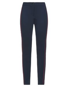 Повседневные брюки Tommy Hilfiger