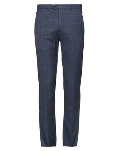 Повседневные брюки Emporio Armani