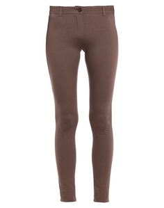 Повседневные брюки Cristinaeffe Collection