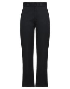 Повседневные брюки Dickies