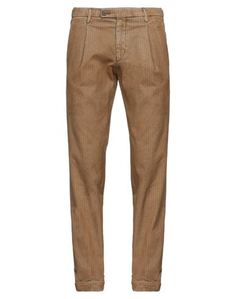 Повседневные брюки Michael Coal