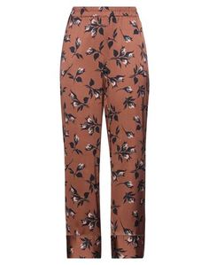 Повседневные брюки Camicettasnob