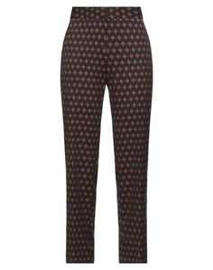 Повседневные брюки Camicettasnob