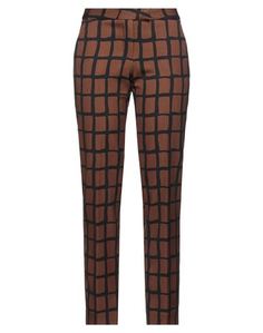 Повседневные брюки Camicettasnob