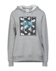 Толстовка Vans