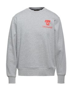 Толстовка Trussardi