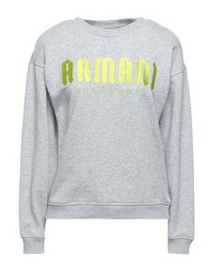 Толстовка Armani Exchange