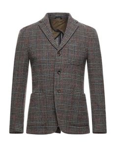 Пиджак Siviglia