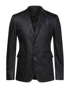 Пиджак Bikkembergs