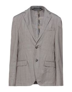 Пиджак Messagerie