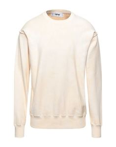 Толстовка Mauro Grifoni