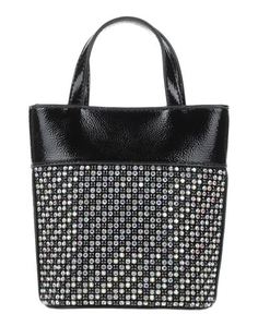 Сумка на руку Ermanno DI Ermanno Scervino