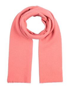 Шарф Arte Cashmere