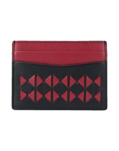 Чехол для документов Serapian