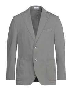 Пиджак Boglioli