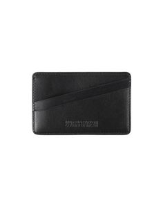 Чехол для документов Marcelo Burlon