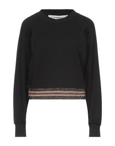 Толстовка Shirtaporter