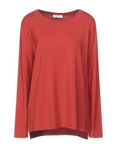 Футболка LE Tricot Perugia