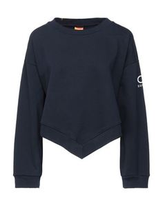 Толстовка Suns