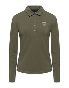 Поло Aeronautica Militare