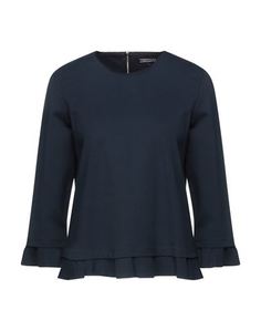 Футболка Tommy Hilfiger