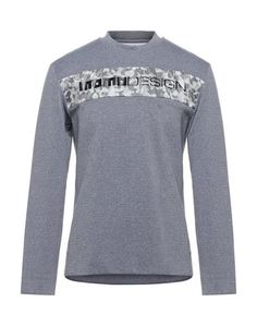 Толстовка Momo Design