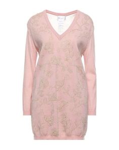 Свитер be Blumarine