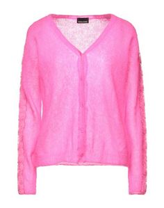 Кардиган Ermanno DI Ermanno Scervino