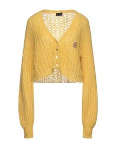 Кардиган Ermanno DI Ermanno Scervino