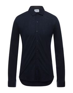 Pубашка Dondup