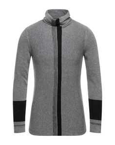 Водолазки Trussardi