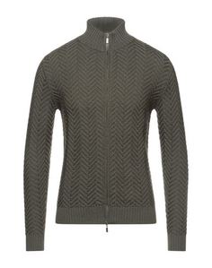 Кардиган Filippo DE Laurentiis