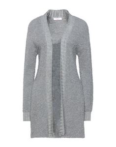 Кардиган Blugirl Blumarine