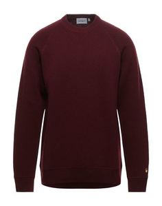 Свитер Carhartt