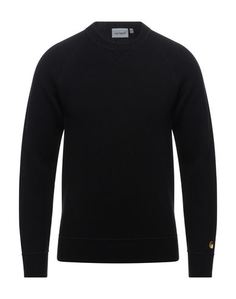 Свитер Carhartt