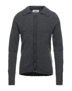 Кардиган Mauro Grifoni
