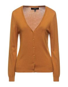Кардиган Vero Moda