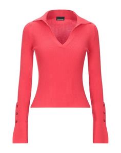 Свитер Ermanno DI Ermanno Scervino