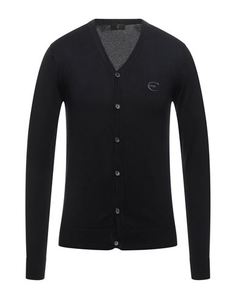 Кардиган Just Cavalli