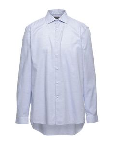 Pубашка Calvin Klein